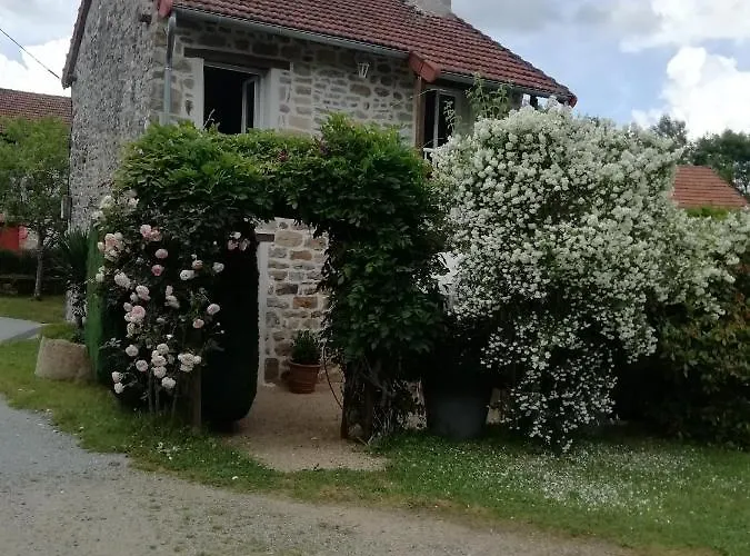 Gite