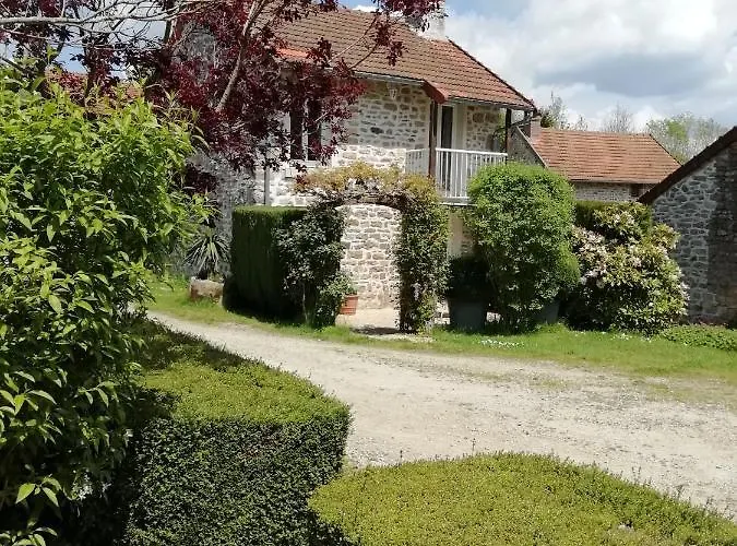 Gite
